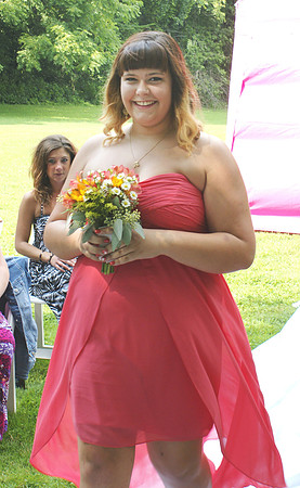 SONY DSC