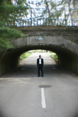 SONY DSC