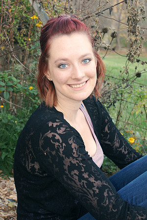 SONY DSC