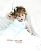 SONY DSC