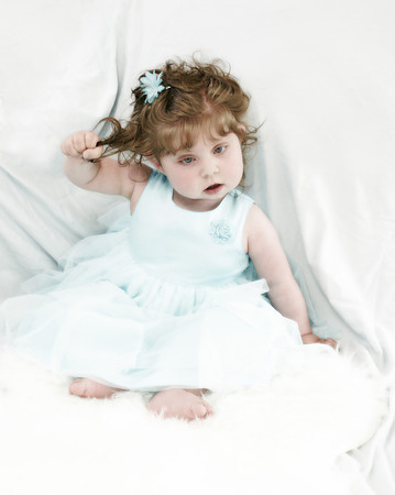 SONY DSC
