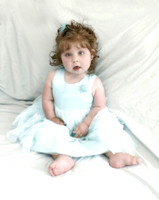 SONY DSC