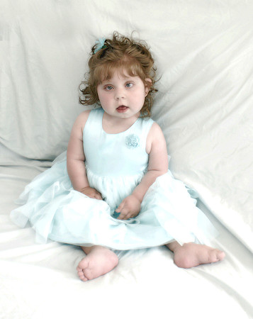 SONY DSC