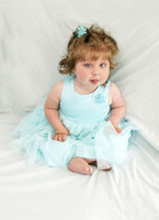 SONY DSC