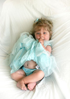 SONY DSC