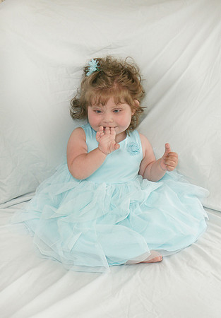 SONY DSC