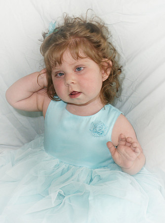 SONY DSC