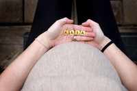 34 weeks.....