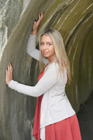 Kadence Amelia