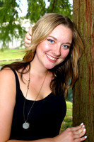 Reilly Shay